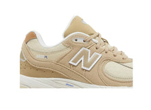 Load image into Gallery viewer, New Balance 2022r Incense Sandstone
