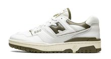Load image into Gallery viewer, New Balance 550 Aime Leon Dore Olive
