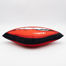Cargar imagen en el visor de la galería, Sexy Lips Pillow
