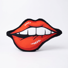 Cargar imagen en el visor de la galería, Sexy Lips Pillow
