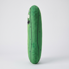 Cargar imagen en el visor de la galería, Pickle Rick Pillow
