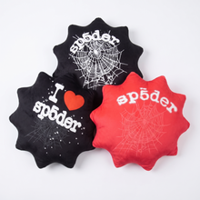 Cargar imagen en el visor de la galería, Spider Web Pillow Bundle
