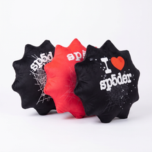 Cargar imagen en el visor de la galería, Spider Web Pillow Bundle
