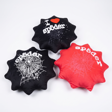 Cargar imagen en el visor de la galería, Spider Web Pillow Bundle
