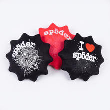 Cargar imagen en el visor de la galería, Spider Web Pillow Bundle
