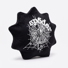 Cargar imagen en el visor de la galería, Sp5der Web Pillow

