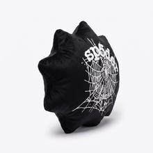 Cargar imagen en el visor de la galería, Sp5der Web Pillow
