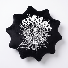 Cargar imagen en el visor de la galería, Sp5der Web Pillow
