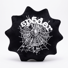 Cargar imagen en el visor de la galería, Sp5der Web Pillow
