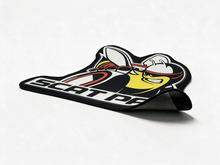 Cargar imagen en el visor de la galería, Scat Pack Rug
