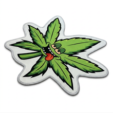 Cargar imagen en el visor de la galería, Zaza Rug
