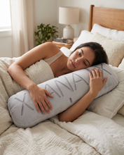 Cargar imagen en el visor de la galería, Lifesize Xanax Pillow

