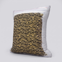 Load image into Gallery viewer, Lifesize Za Pack Pillow - 2 Feet
