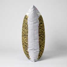Load image into Gallery viewer, Lifesize Za Pack Pillow - 2 Feet
