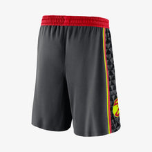 Cargar imagen en el visor de la galería, Atlanta Hawks Statement Edition Shorts
